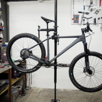 Cube Reaction TM Cube Reaction TM