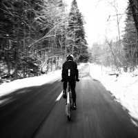 Rady a tipy na jarné jazdenie Rady a tipy na jarné jazdenie