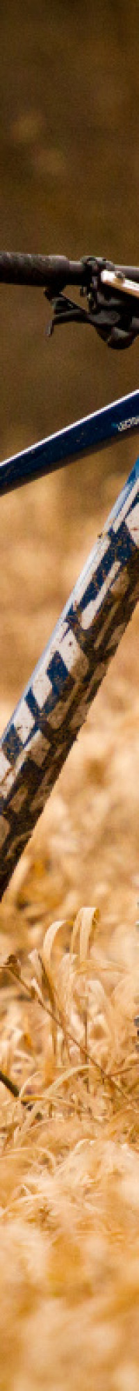 TEST: Ghost Lector LC3