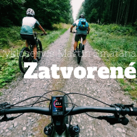 Obmedzenia prevádzky eshopu a kamennej predajne Obmedzenia prevádzky eshopu a kamennej predajne