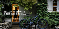 Kvalitný servis z pohodlia domova Kvalitný servis z pohodlia domova