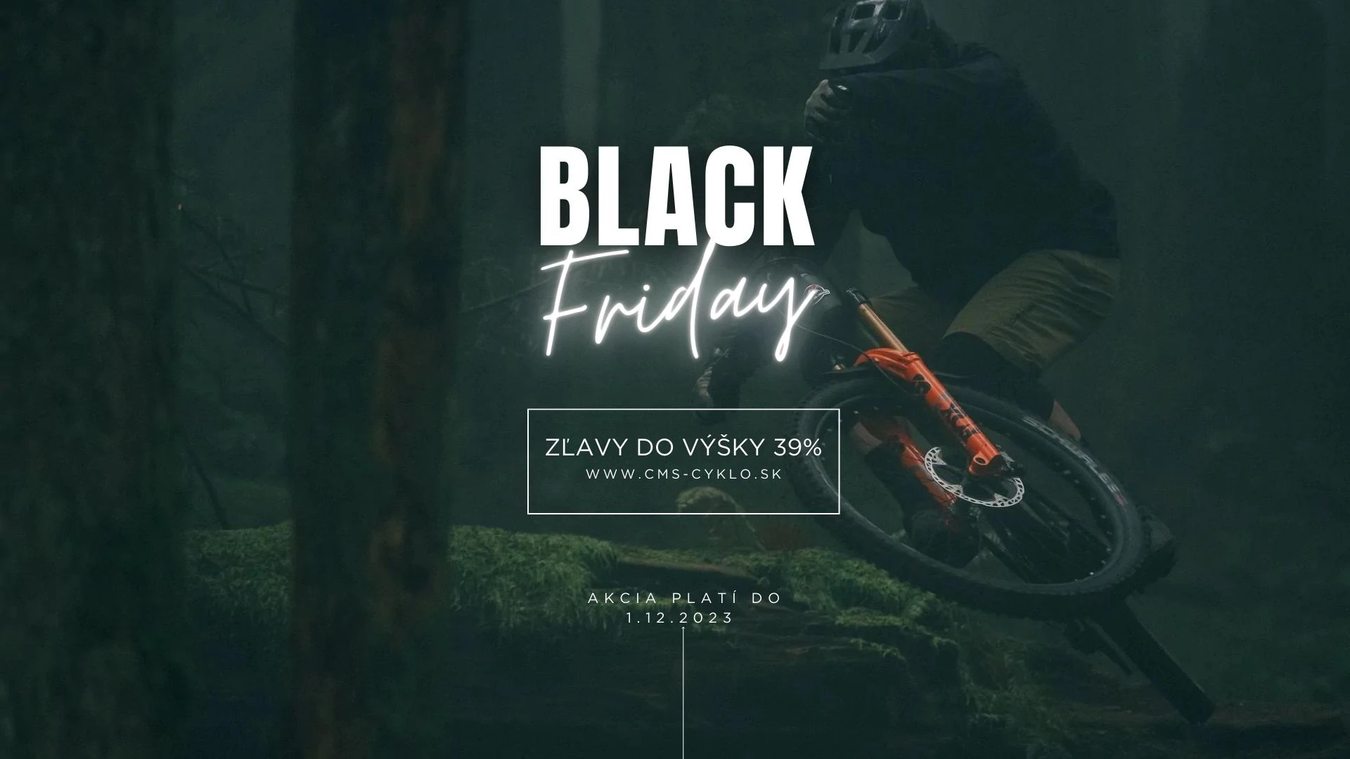 blackfriday