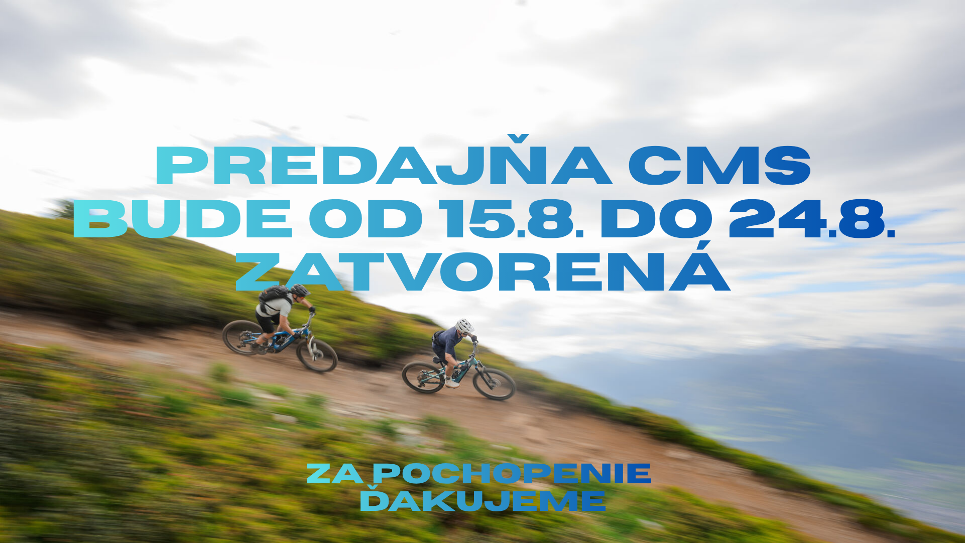 CH_zatvorene