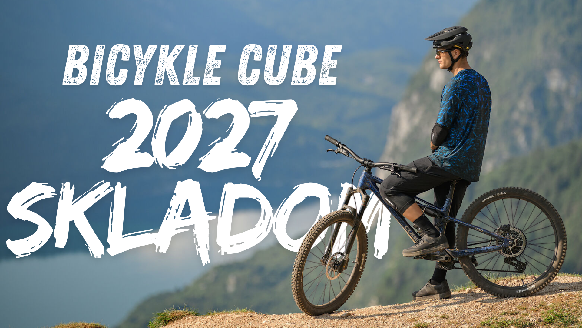 Cube2027