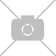 Cube Kathmandu Hybrid ONE 800 cedar�n�chrome 2027