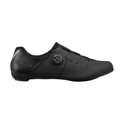 Cestn tretry Shimano SH-RC302 ierne