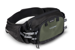 advinka CUBE Vertex 3 TM