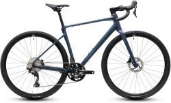 Cube Nuroad Race inkgrey�n�grey 2027