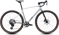 Cube Nuroad SLX spaceship�n�cmyk 2027