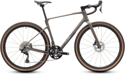Cube Nuroad C:62 Pro cedar�n�stone 2027