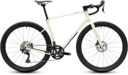 Cube Nuroad C:62 Pro mellowyellow�n�lilac 2027
