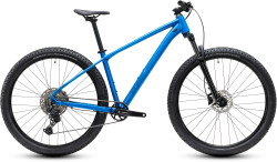 Cube Aim Pro topasblue�n�blue 2027