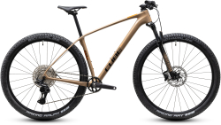 Cube Reaction C:62 ONE cappuccino�n�black 2027