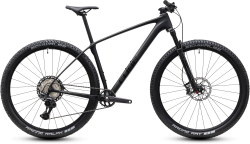 Cube Reaction C:62 Pro blackline 2027