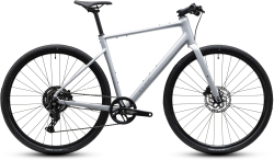 Cube Nulane ONE silverstar�n�reflex 2027