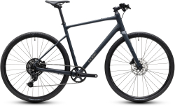 Cube Nulane Pro night�n�chrome 2027