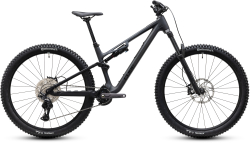 Cube Stereo HPC RACE carbon�n�black 2027