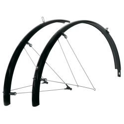 Sada Blatnkov SKS Bluemels Basic 28"  45mm