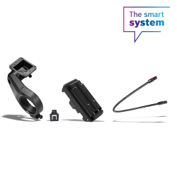 Retrofit kit Bosch SmartSystem 31.8mm