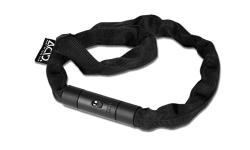 Z�mok ACID Chain Lock CORVID K120