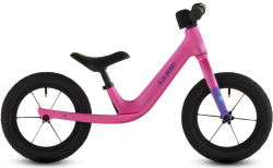 Cube Numove 120 walk fucsianplum 2026