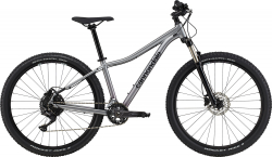 Cannondale Trail 5 WMN LAV