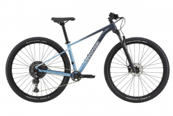 Cannondale Trail SL 3 Wmn SLT