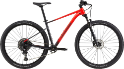 Cannondale Trail 29