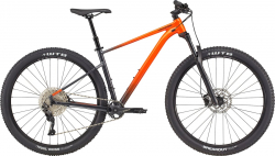 Cannondale Trail 29" SE 3 IOR