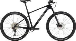 Cannondale Scalpel HT Carbon 4 BPL