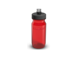 Faa Cube Grip 500ml - erven