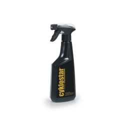 Cyklostar Performance&Servis 500ml rozpraova