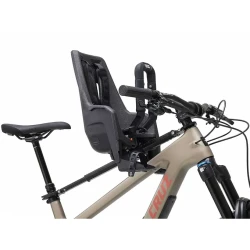 Cyklosedaka Kids Ride Shotgun Pro Evo