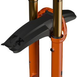 Predn blatnk FOX Long pre vidlice Float 36 & 36SL 2026