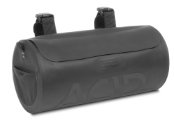 Predn� ta�ka ACID PACK PURE 3