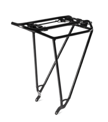 Zadn� nosi� ACID SIC 29" RILink