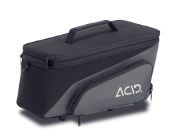 Nosiov taka ACID Trunk RILink 8+7L