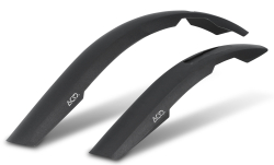 Blatn�ky ACID Mud Rookie 24"