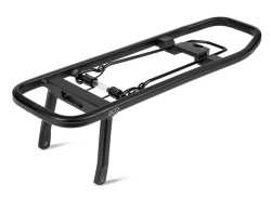 Adaptr ACID Carrier SIC 2.0 TOP RAIL