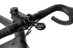 Dr�iak ACID FPI-Link pre cyklopo��ta�