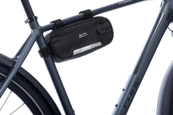 R�mov� ta�ka ACID CMPT 1,2