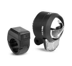 Predn svetlo ACID E-Bike PRO-E 200 X-Connect