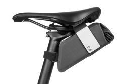 Podsedlov� ta�ka ACID PRO 0.8