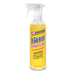 �isti� Maxima Degreaser 473ml