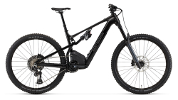 Rocky Mountain Altitude Powerplay Alloy 50 C2
