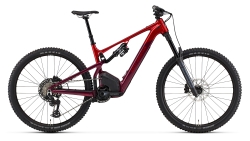 Rocky Mountain Altitude Powerplay Alloy 50 C1