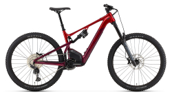 Rocky Mountain ALTITUDE POWERPLAY ALLOY 30 C1