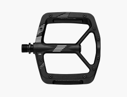 Pedle Race Face Aeffect R ierne