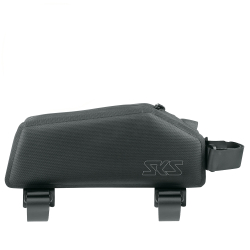 Bra��a SKS Race Toptube Bag