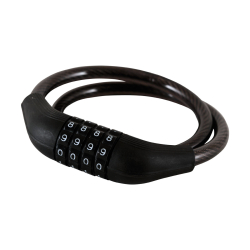 Zmok Longus Code 10/650MM kdov